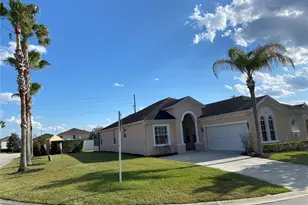 1040 Orista Dr, Davenport, FL 33897 - Photo 22