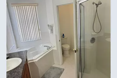 1040 Orista Drive, Davenport, FL 33897 - Photo 10