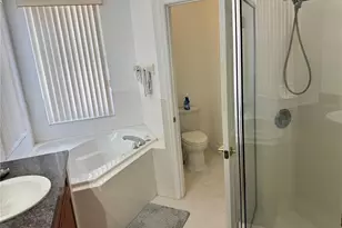 1040 Orista Dr, Davenport, FL 33897 - Photo 10