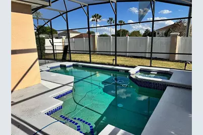 1040 Orista Drive, Davenport, FL 33897 - Photo 2