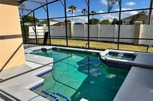 1040 Orista Dr, Davenport, FL 33897 - Photo 2