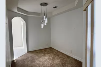 1040 Orista Drive, Davenport, FL 33897 - Photo 6