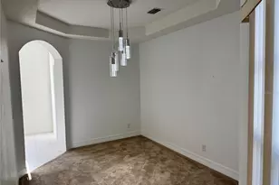 1040 Orista Dr, Davenport, FL 33897 - Photo 6