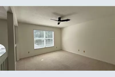 14604 Quail Trail Circle, Orlando, FL 32837 - Photo 16