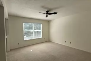 14604 Quail Trail Cir, Orlando, FL 32837 - Photo 16