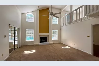 14604 Quail Trail Circle, Orlando, FL 32837 - Photo 10