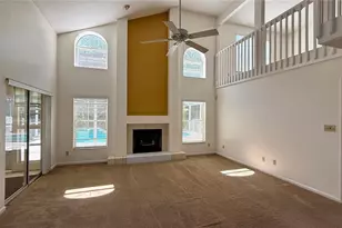 14604 Quail Trail Cir, Orlando, FL 32837 - Photo 10