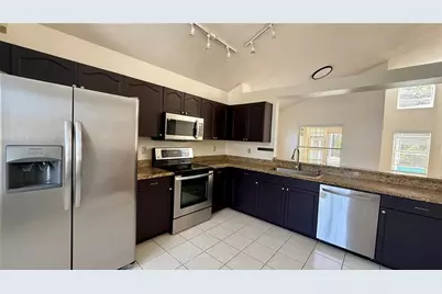 14604 Quail Trail Circle, Orlando, FL 32837 - Photo 4