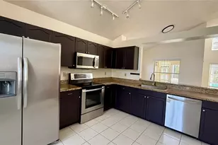 14604 Quail Trail Cir, Orlando, FL 32837 - Photo 4