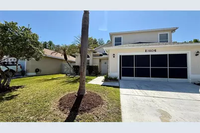 14604 Quail Trail Circle, Orlando, FL 32837 - Photo 1