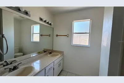 14604 Quail Trail Circle, Orlando, FL 32837 - Photo 20