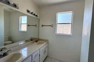 14604 Quail Trail Cir, Orlando, FL 32837 - Photo 20