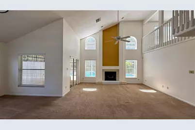 14604 Quail Trail Circle, Orlando, FL 32837 - Photo 8