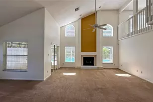 14604 Quail Trail Cir, Orlando, FL 32837 - Photo 8