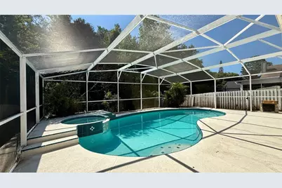 14604 Quail Trail Circle, Orlando, FL 32837 - Photo 24