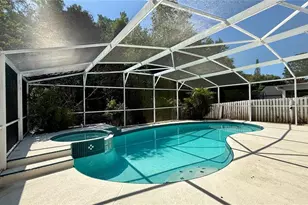 14604 Quail Trail Cir, Orlando, FL 32837 - Photo 24