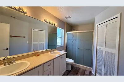 14604 Quail Trail Circle, Orlando, FL 32837 - Photo 14