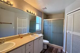 14604 Quail Trail Cir, Orlando, FL 32837 - Photo 14