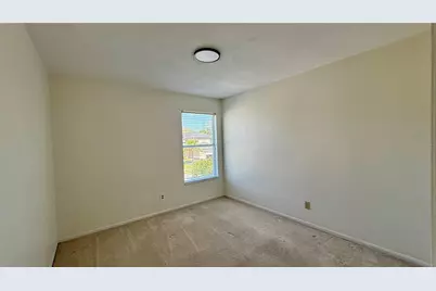14604 Quail Trail Circle, Orlando, FL 32837 - Photo 18