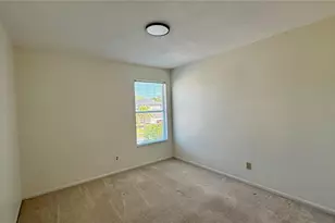 14604 Quail Trail Cir, Orlando, FL 32837 - Photo 18