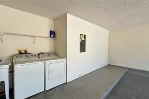 14604 Quail Trail Cir, Orlando, FL 32837 - Photo 22