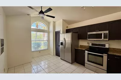 14604 Quail Trail Circle, Orlando, FL 32837 - Photo 6