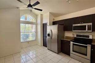 14604 Quail Trail Cir, Orlando, FL 32837 - Photo 6
