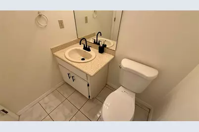 14604 Quail Trail Circle, Orlando, FL 32837 - Photo 12