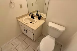 14604 Quail Trail Cir, Orlando, FL 32837 - Photo 12