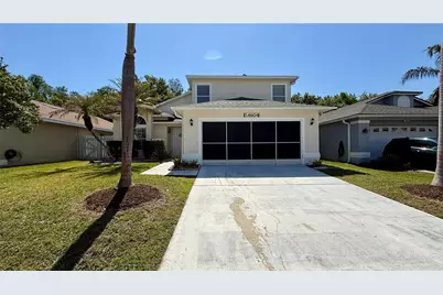 14604 Quail Trail Circle, Orlando, FL 32837 - Photo 2