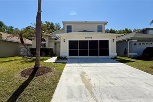 14604 Quail Trail Cir, Orlando, FL 32837 - Photo 2