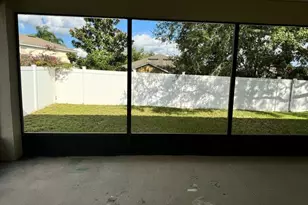 221 Tower View Dr E, Haines City, FL 33844 - Photo 14