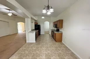 221 Tower View Dr E, Haines City, FL 33844 - Photo 6
