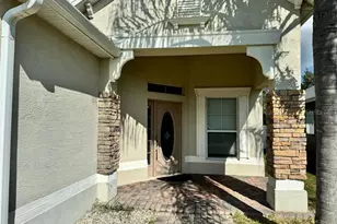 221 Tower View Dr E, Haines City, FL 33844 - Photo 2