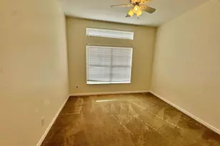 221 Tower View Dr E, Haines City, FL 33844 - Photo 12