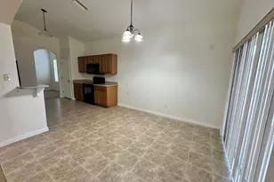 221 Tower View Dr E, Haines City, FL 33844 - Photo 8
