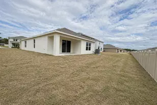 2855 NE 20th Ter, Ocala, FL 34470 - Photo 6