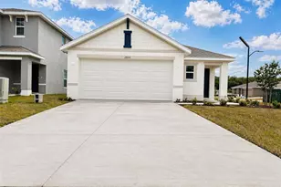 2855 NE 20th Ter, Ocala, FL 34470 - Photo 1