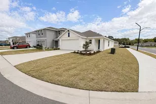 2855 NE 20th Ter, Ocala, FL 34470 - Photo 2