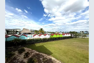 8061 Vacation Avenue #216, Kissimmee, FL 34747 - Photo 22