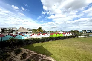 8061 Vacation Ave, Kissimmee, FL 34747 - Photo 22