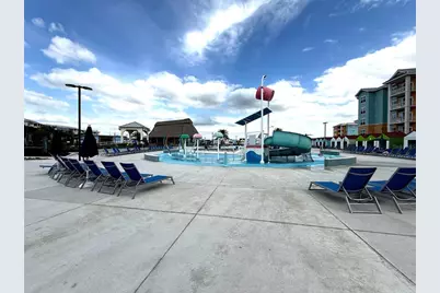 8061 Vacation Avenue #216, Kissimmee, FL 34747 - Photo 18