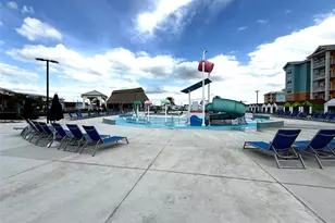 8061 Vacation Ave, Kissimmee, FL 34747 - Photo 18