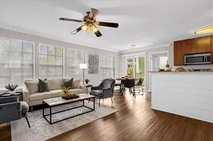 11544 Westwood Blvd, Orlando, FL 32821 - Photo 2