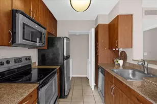 11544 Westwood Blvd, Orlando, FL 32821 - Photo 8