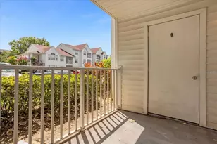 11544 Westwood Blvd, Orlando, FL 32821 - Photo 18