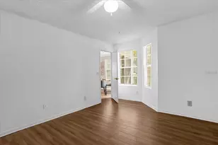 11544 Westwood Blvd, Orlando, FL 32821 - Photo 12