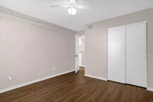 11544 Westwood Blvd, Orlando, FL 32821 - Photo 16
