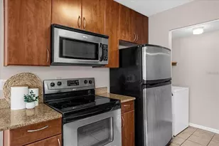 11544 Westwood Blvd, Orlando, FL 32821 - Photo 10