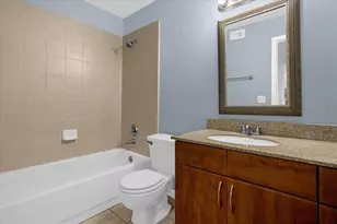 11544 Westwood Blvd, Orlando, FL 32821 - Photo 14